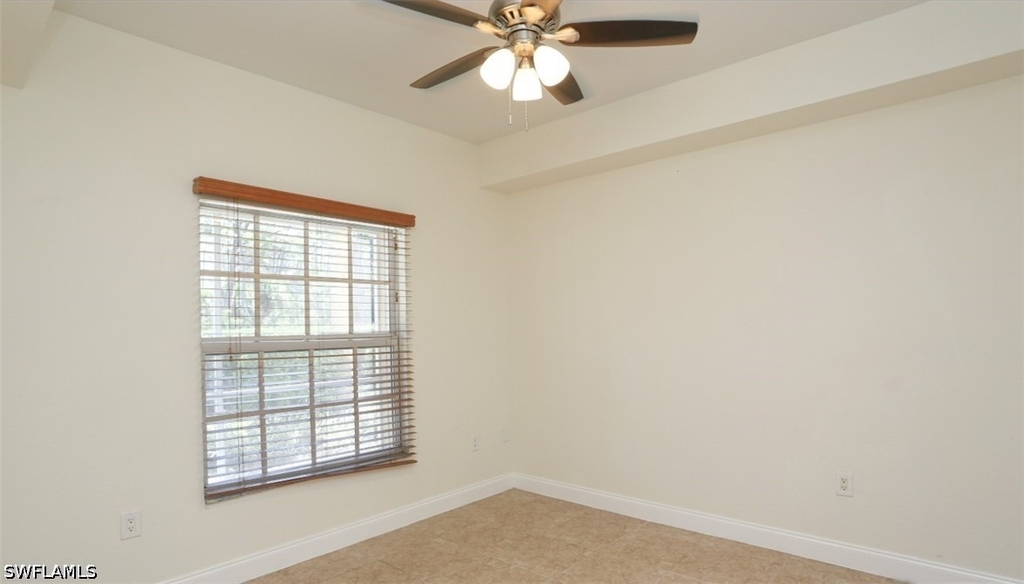 4455 Botanical Place Circle - Photo 18