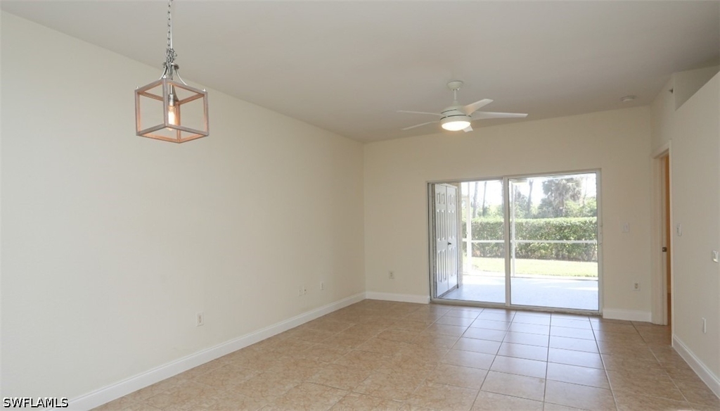 4455 Botanical Place Circle - Photo 13