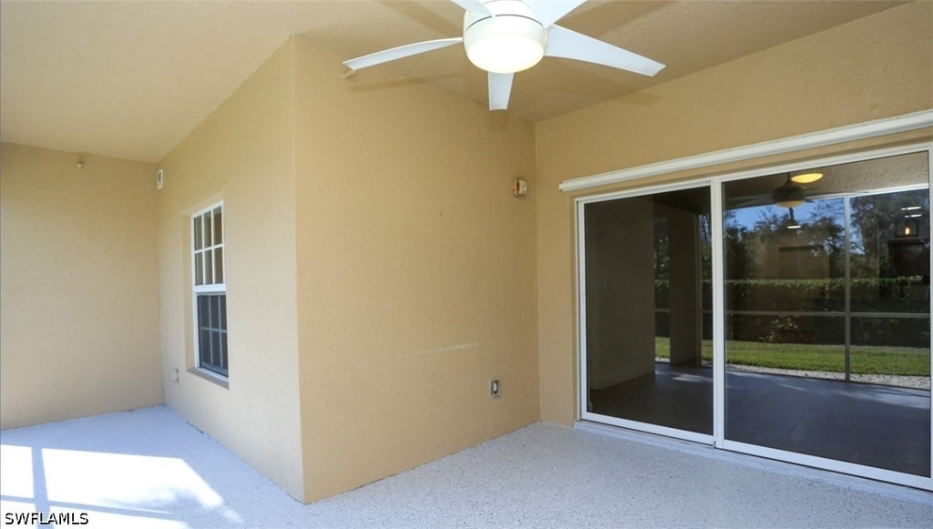 4455 Botanical Place Circle - Photo 30