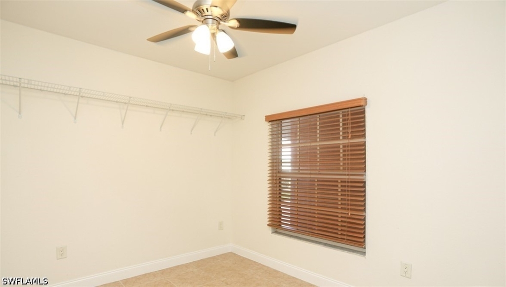 4455 Botanical Place Circle - Photo 24
