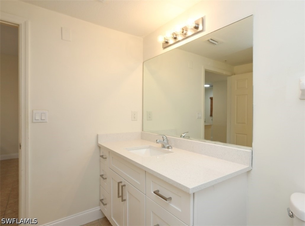 4455 Botanical Place Circle - Photo 29