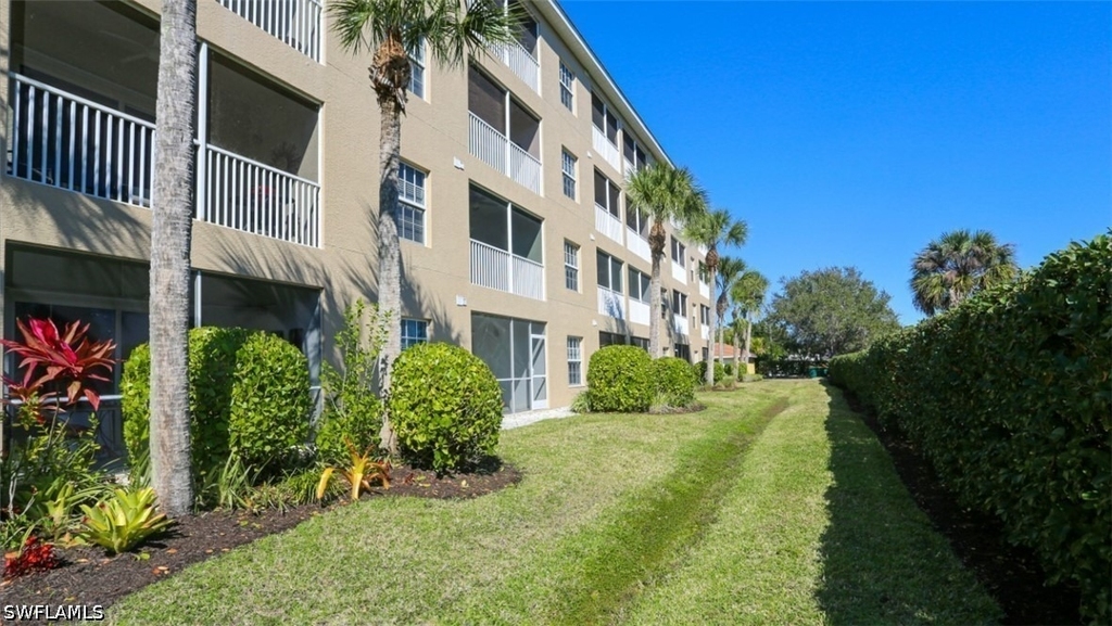 4455 Botanical Place Circle - Photo 40