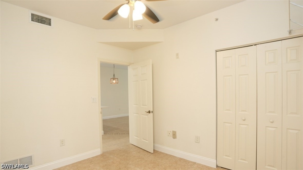 4455 Botanical Place Circle - Photo 27