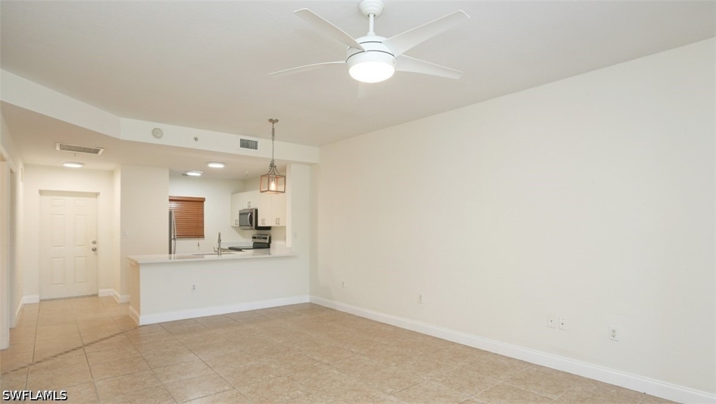 4455 Botanical Place Circle - Photo 17