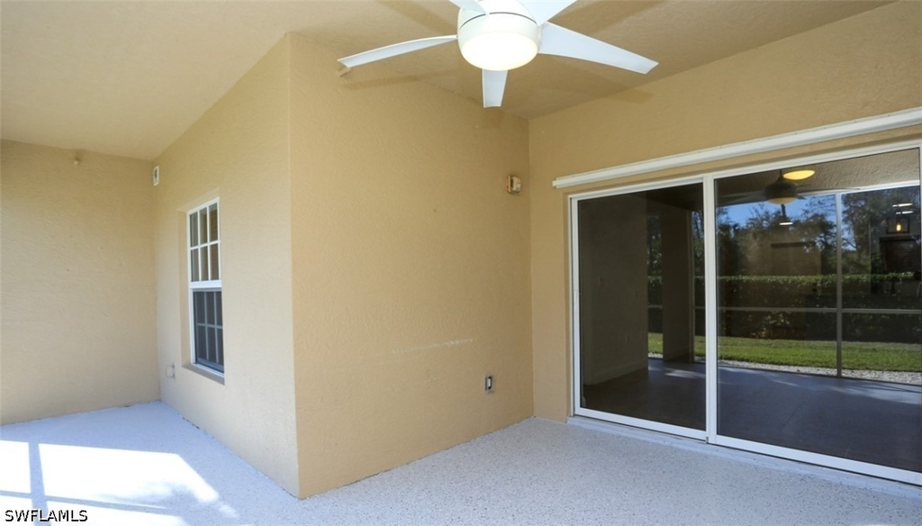 4455 Botanical Place Circle - Photo 33