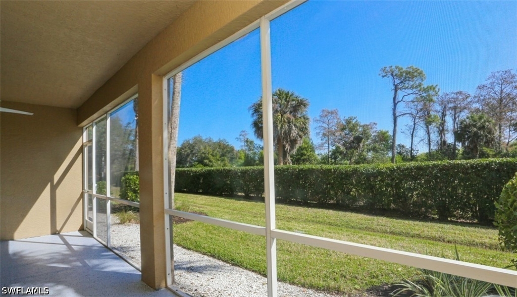 4455 Botanical Place Circle - Photo 36