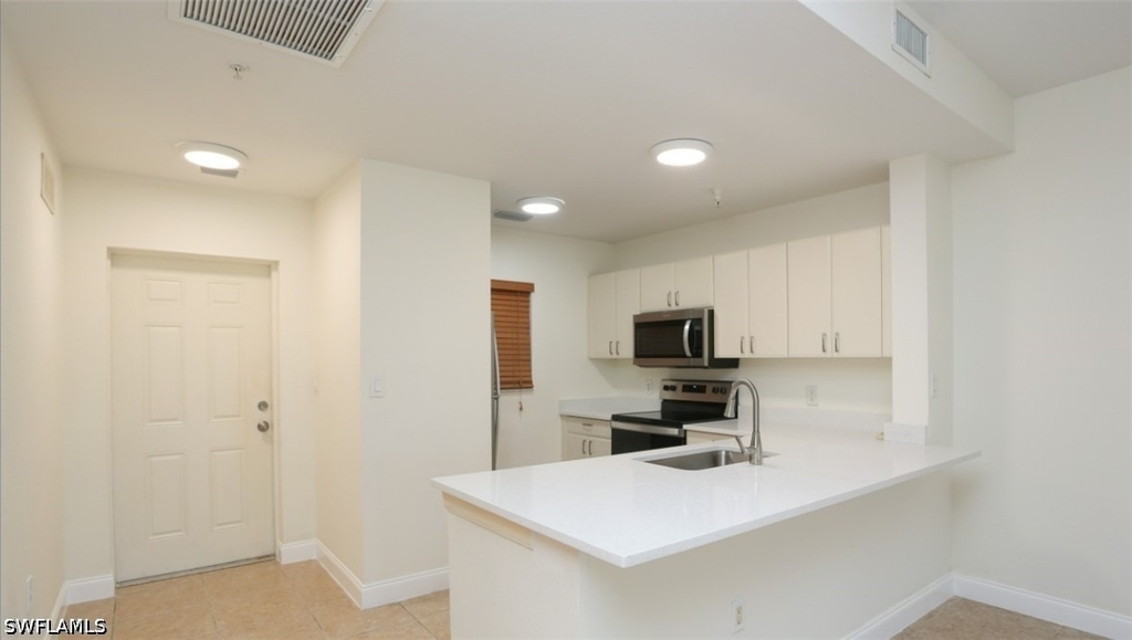 4455 Botanical Place Circle - Photo 2