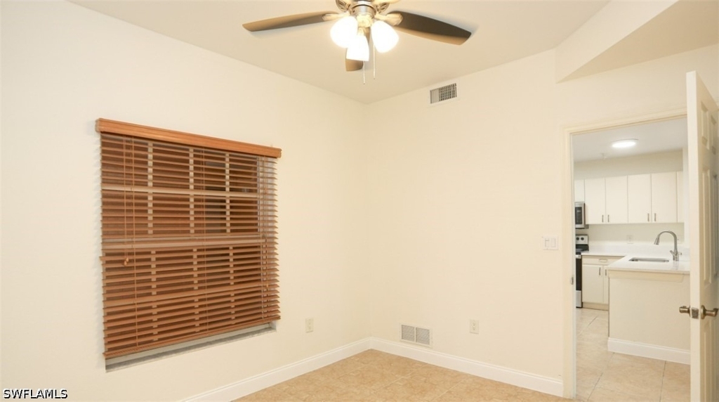 4455 Botanical Place Circle - Photo 25