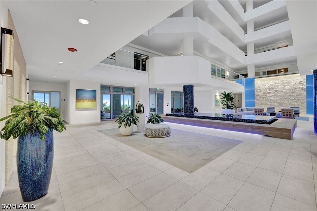 4051 Gulf Shore Boulevard N - Photo 36