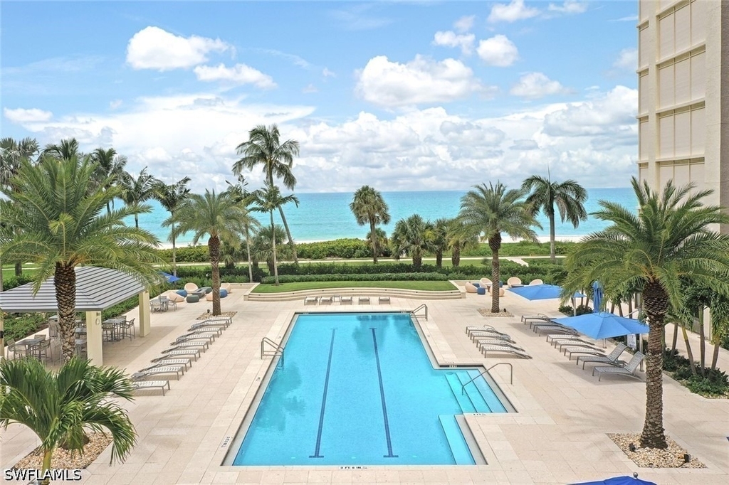 4051 Gulf Shore Boulevard N - Photo 34