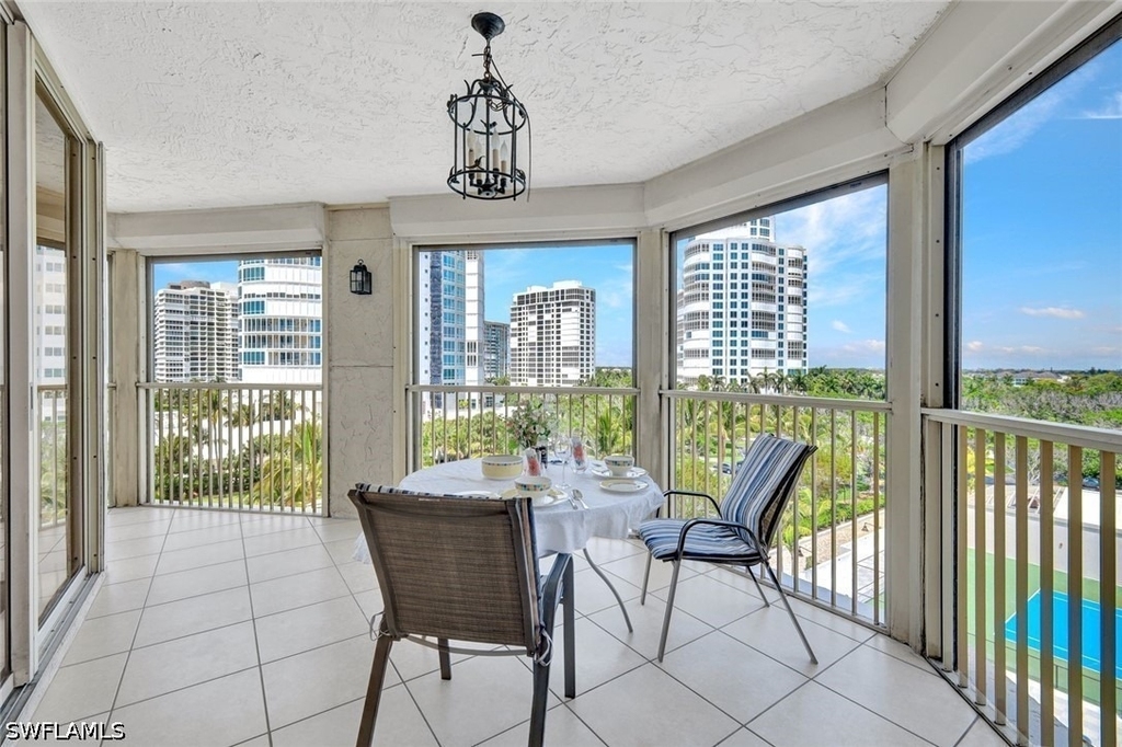 4051 Gulf Shore Boulevard N - Photo 23