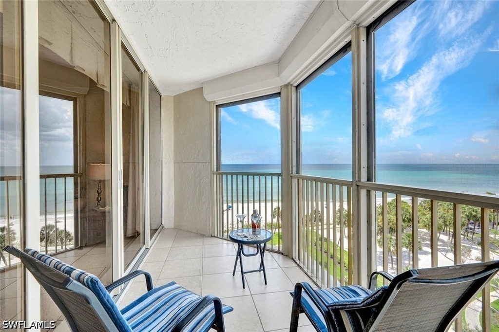 4051 Gulf Shore Boulevard N - Photo 25