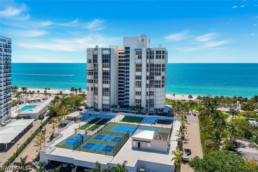 4051 Gulf Shore Boulevard N - Photo 37