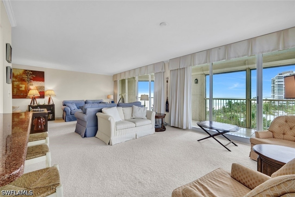 4051 Gulf Shore Boulevard N - Photo 11