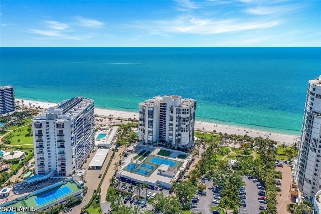 4051 Gulf Shore Boulevard N - Photo 0