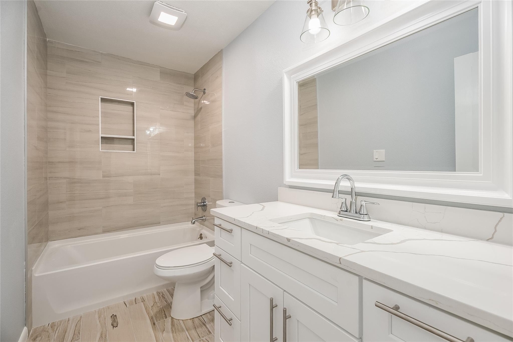901 Bonita Street - Photo 9