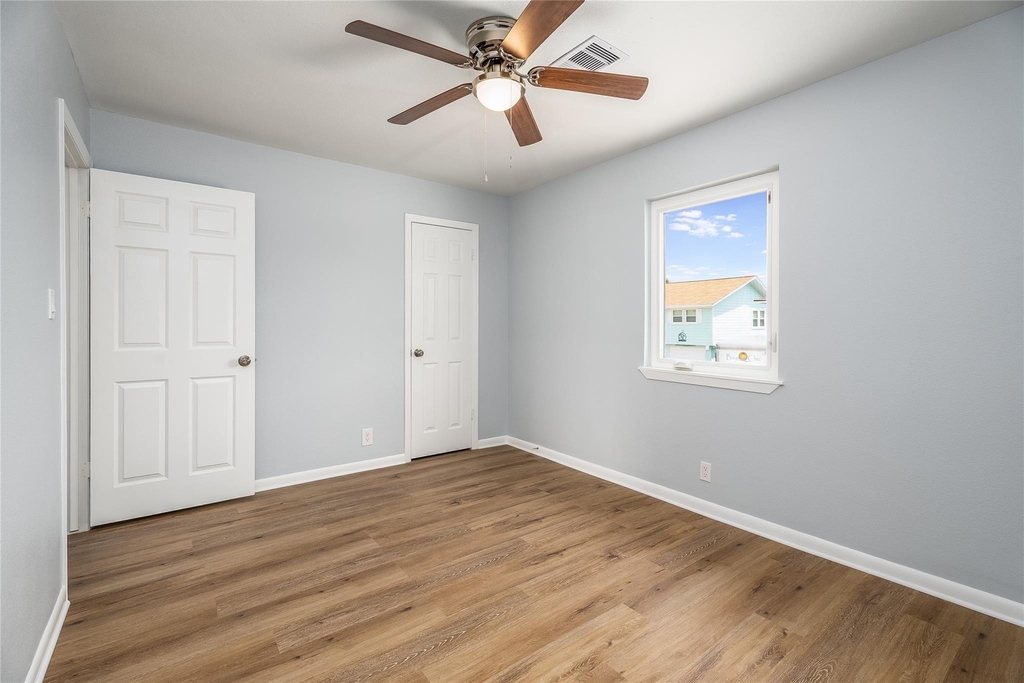 901 Bonita Street - Photo 8