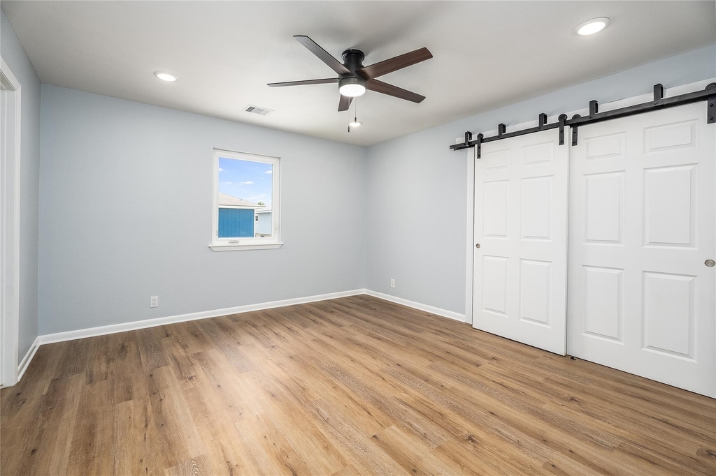 901 Bonita Street - Photo 7