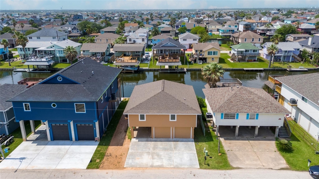 901 Bonita Street - Photo 17