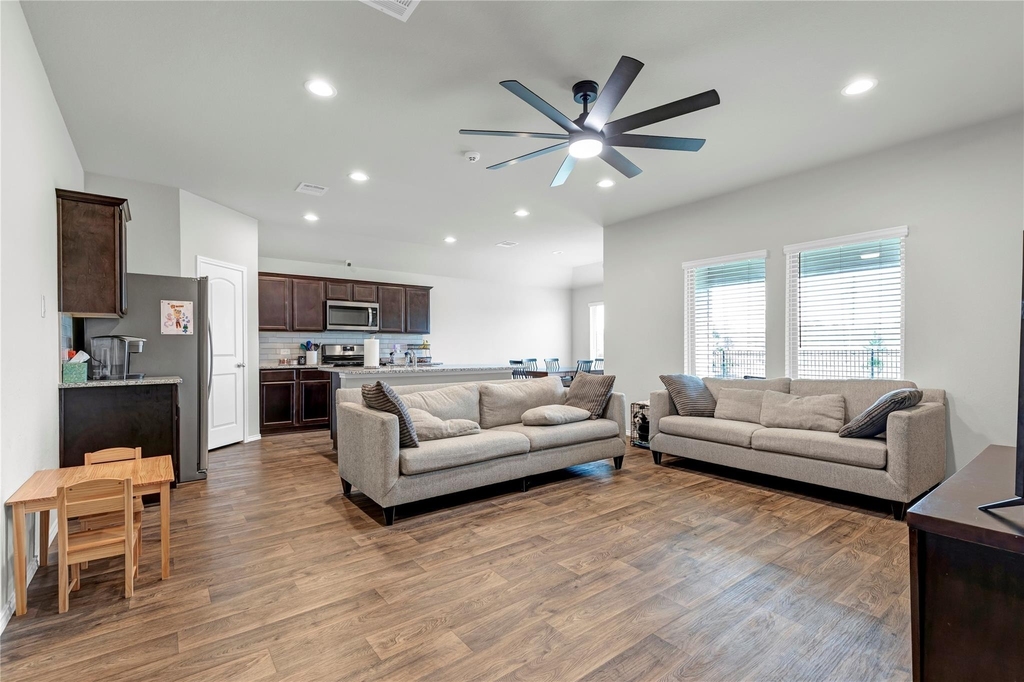 14368 W Pine Heart Drive - Photo 3