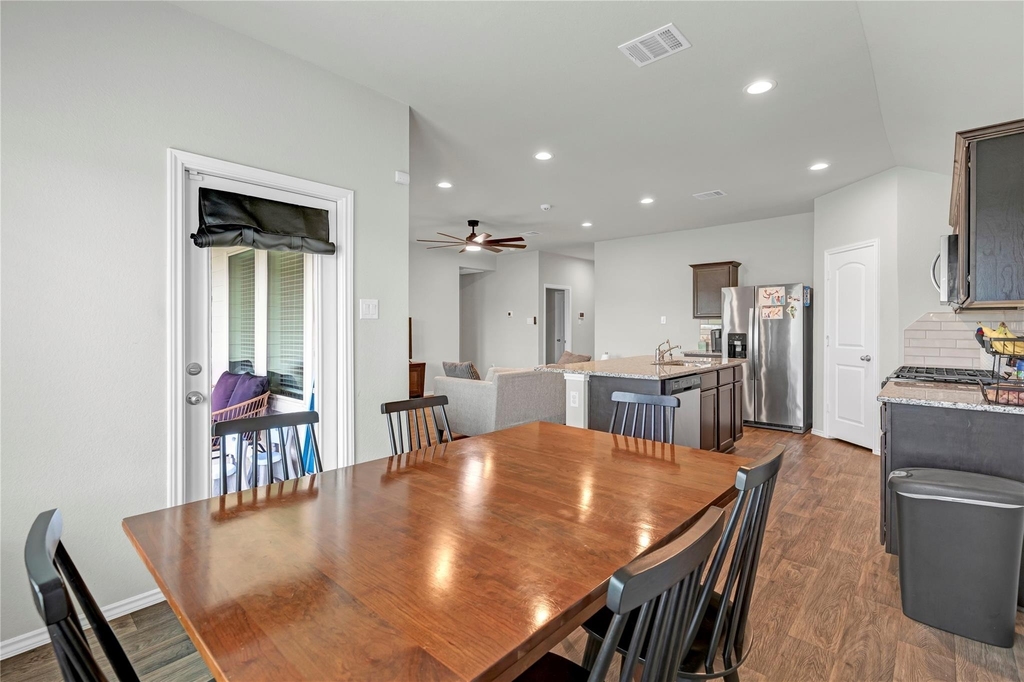 14368 W Pine Heart Drive - Photo 5