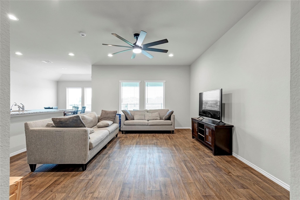 14368 W Pine Heart Drive - Photo 2