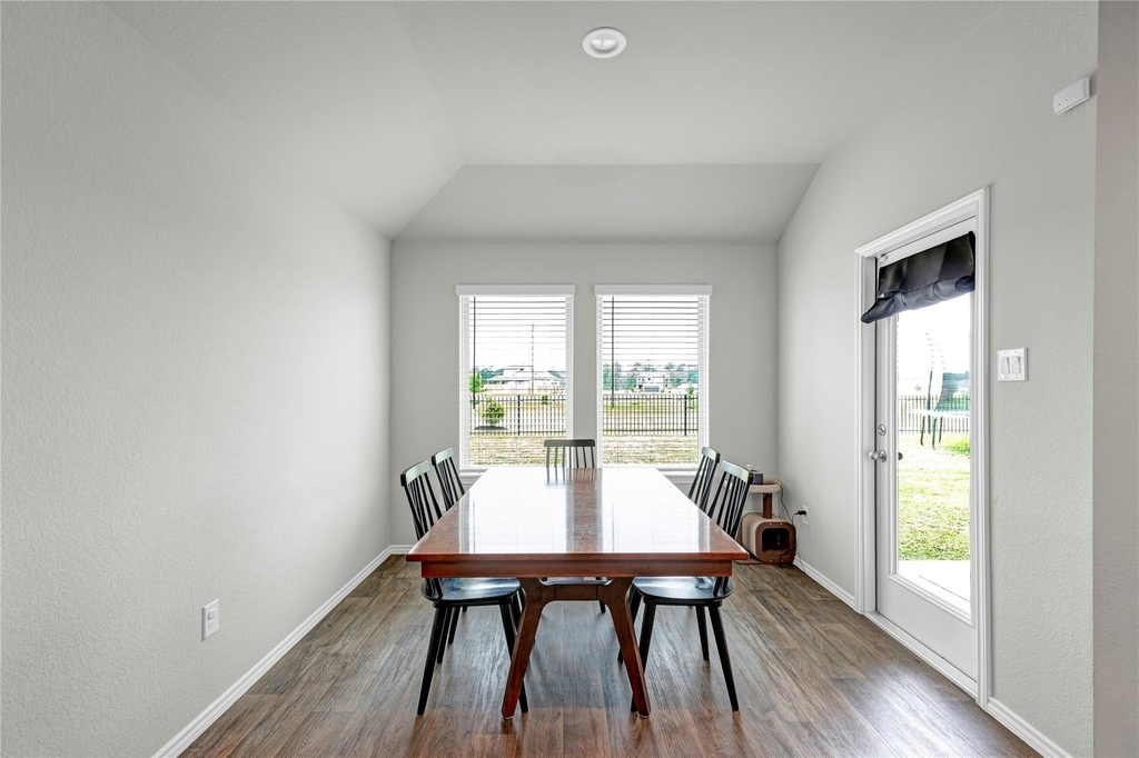 14368 W Pine Heart Drive - Photo 4