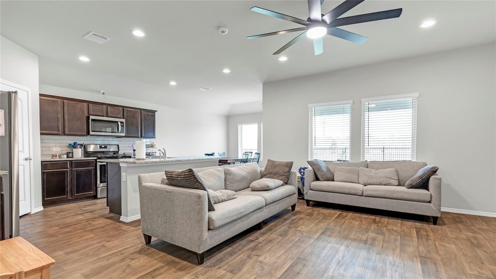 14368 W Pine Heart Drive - Photo 1