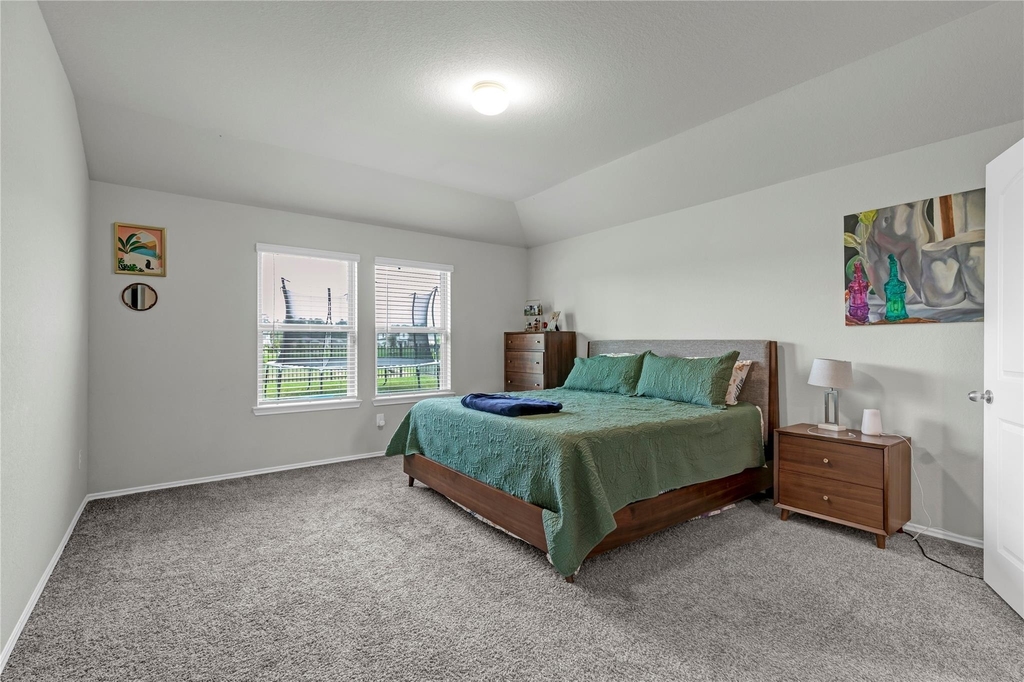 14368 W Pine Heart Drive - Photo 6