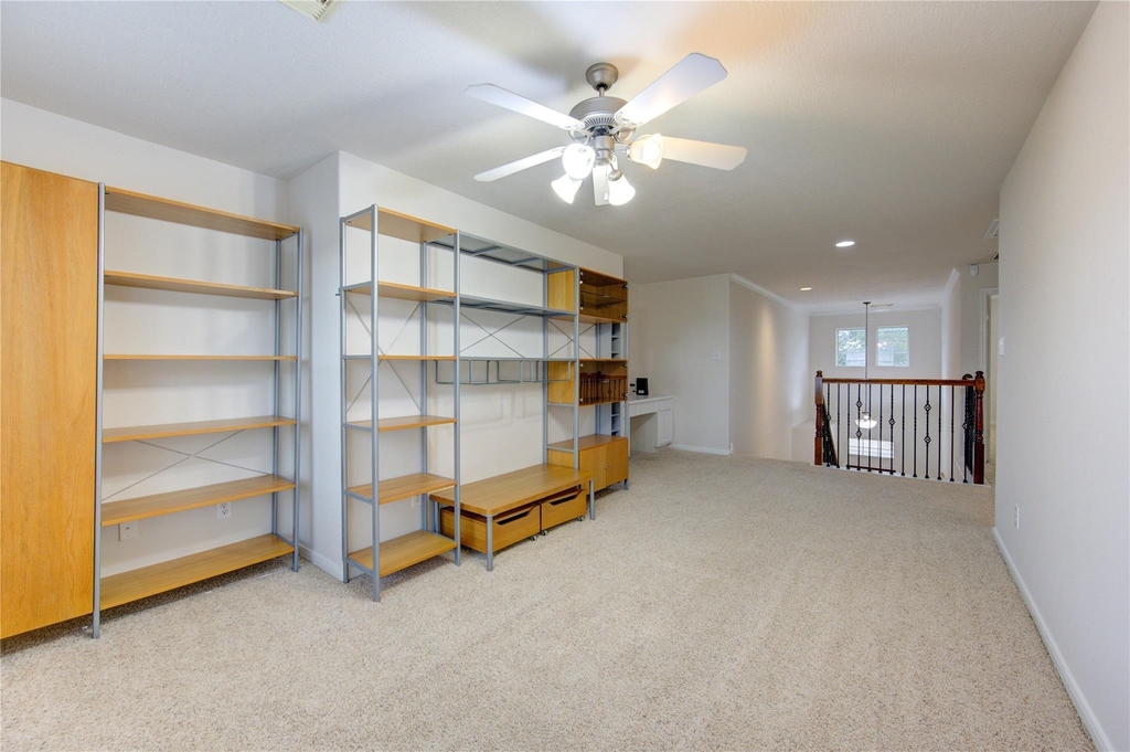 1903 Hampton Lakes Ct - Photo 18