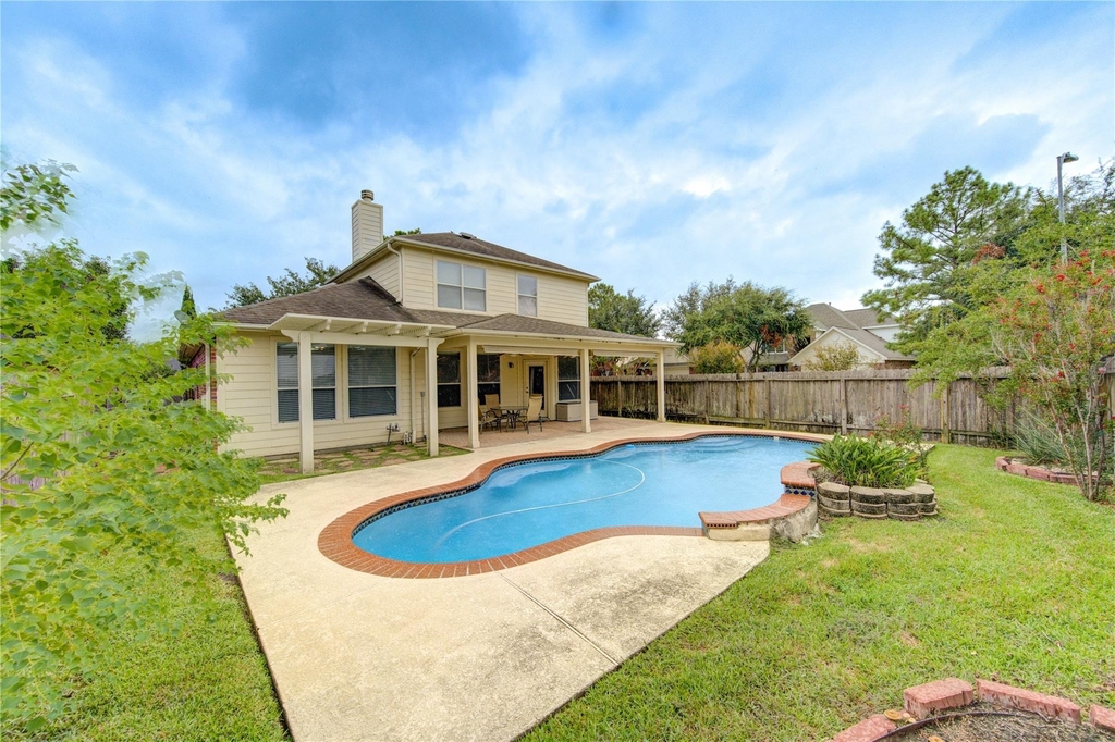 1903 Hampton Lakes Ct - Photo 25