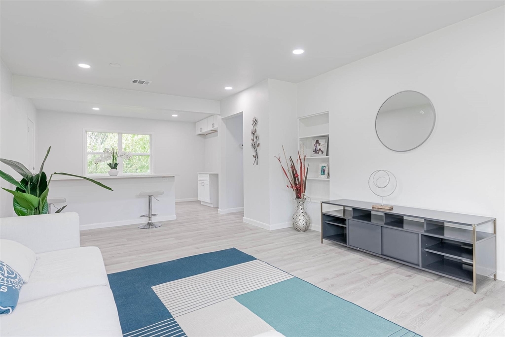 3607 Luca Street - Photo 0
