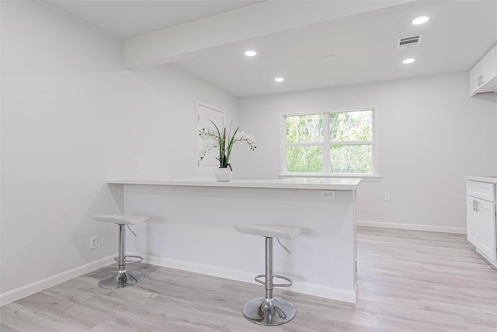 3607 Luca Street - Photo 4