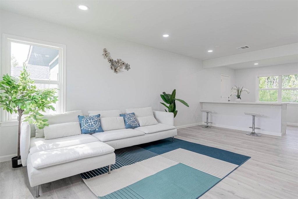 3607 Luca Street - Photo 1