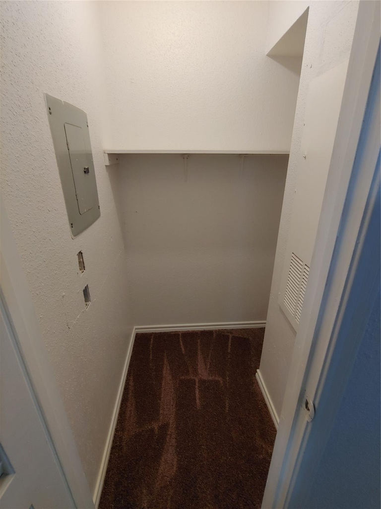 9700 Leawood Boulevard - Photo 14