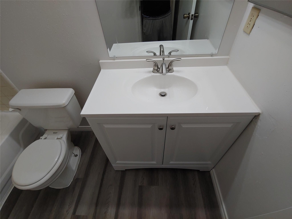 9700 Leawood Boulevard - Photo 15