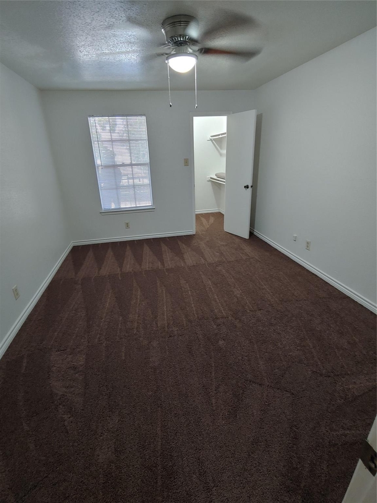 9700 Leawood Boulevard - Photo 13