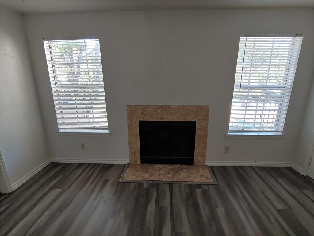 9700 Leawood Boulevard - Photo 3