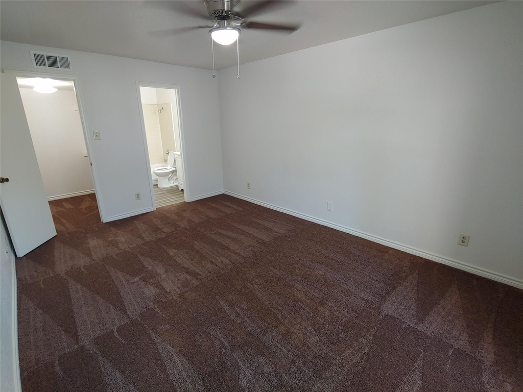 9700 Leawood Boulevard - Photo 9