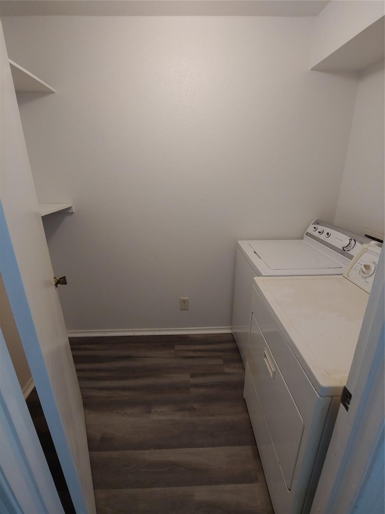 9700 Leawood Boulevard - Photo 16
