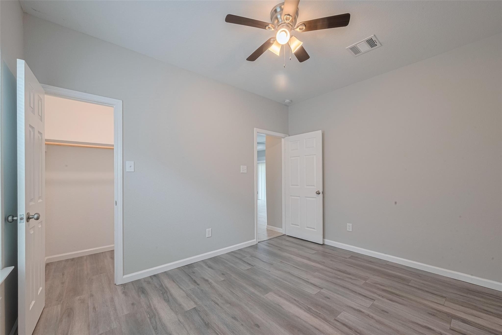 7981 Saint Louis Street - Photo 29