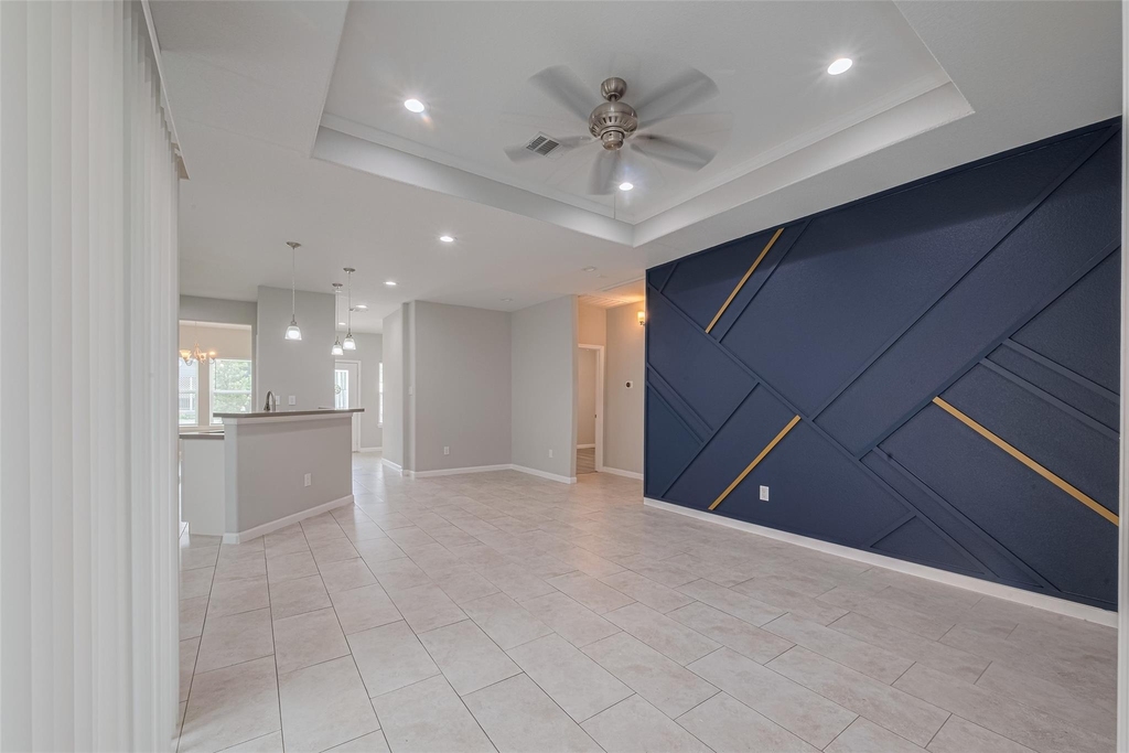 7981 Saint Louis Street - Photo 17