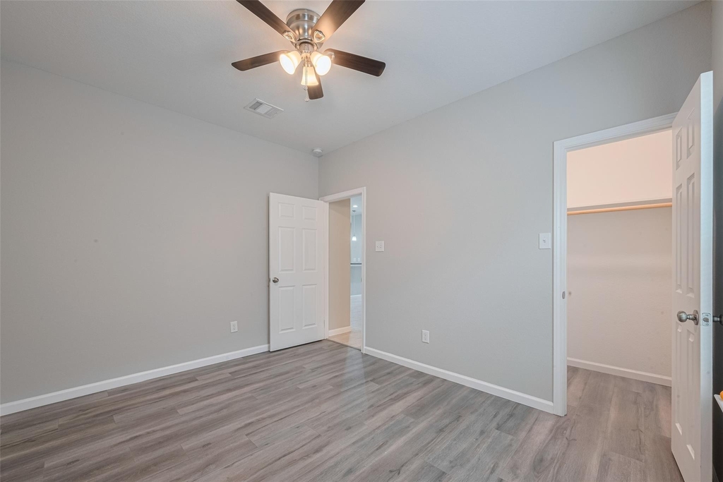 7981 Saint Louis Street - Photo 34