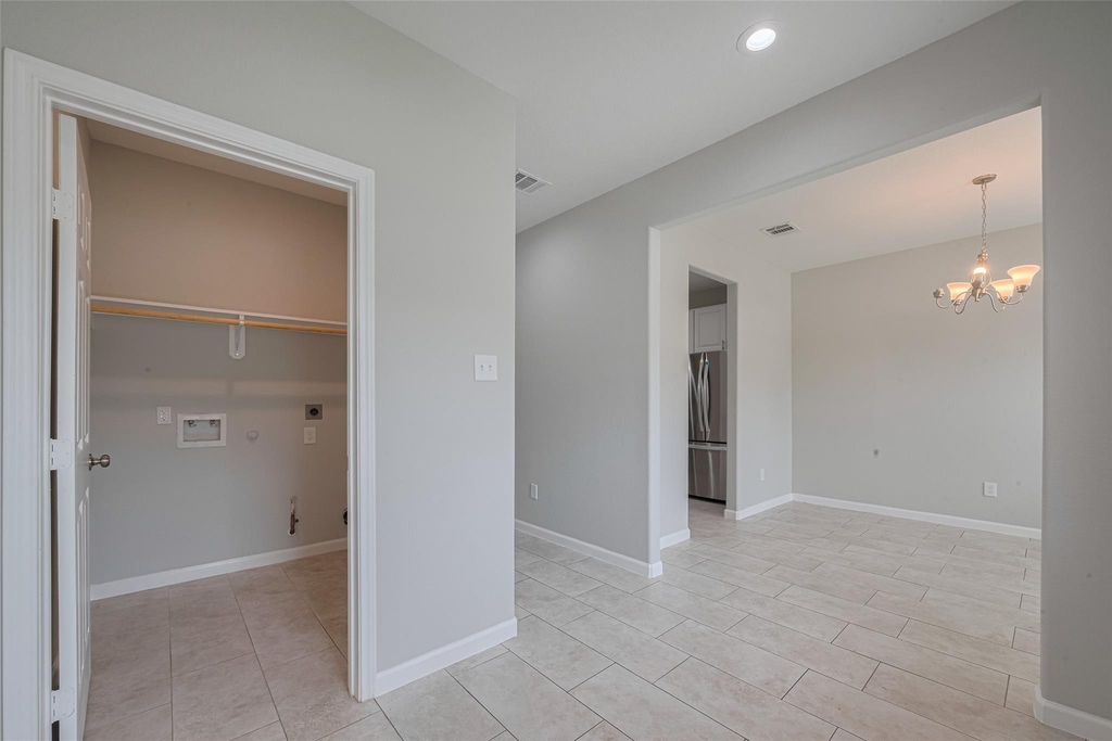 7981 Saint Louis Street - Photo 4