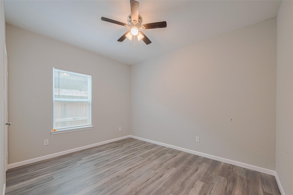 7981 Saint Louis Street - Photo 32