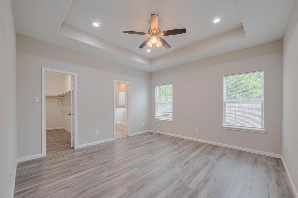 7981 Saint Louis Street - Photo 18