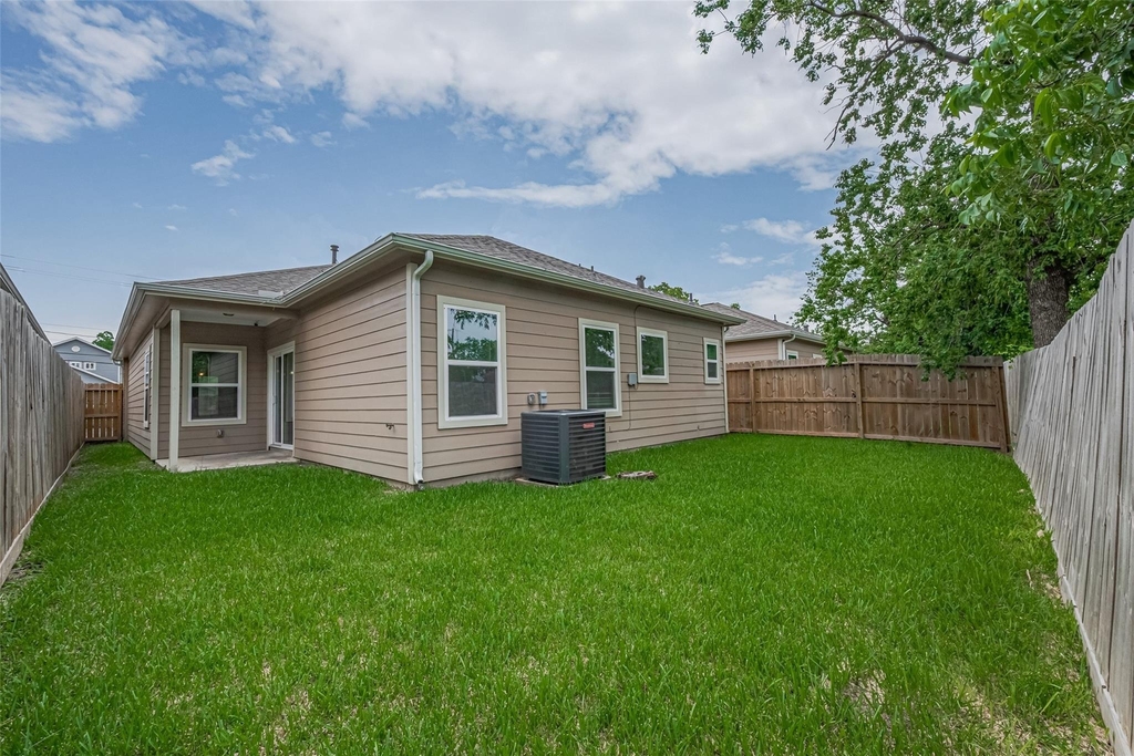 7981 Saint Louis Street - Photo 38