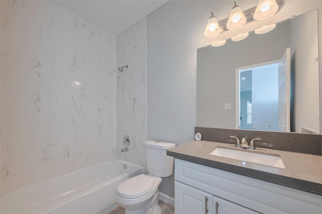 7981 Saint Louis Street - Photo 30