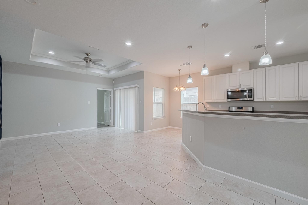 7981 Saint Louis Street - Photo 0