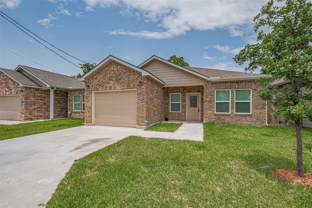 7981 Saint Louis Street - Photo 1
